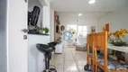 Foto 26 de Casa com 3 Quartos à venda, 505m² em Ribeira, Natal