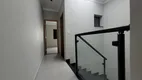 Foto 10 de Sobrado com 3 Quartos à venda, 120m² em Vila Jaguara, São Paulo