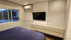 Foto 22 de Apartamento com 4 Quartos à venda, 160m² em Barra Funda, São Paulo