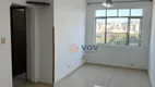 Foto 5 de Apartamento com 2 Quartos à venda, 76m² em Aparecida, Santos