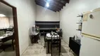 Foto 23 de Casa com 3 Quartos à venda, 115m² em Residencial Jardim Antonieta, São José do Rio Preto