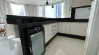 Foto 10 de Apartamento com 4 Quartos para alugar, 170m² em Quadra Mar, Balneário Camboriú
