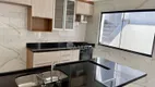 Foto 4 de Casa de Condomínio com 3 Quartos para venda ou aluguel, 190m² em Caputera, Arujá