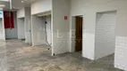 Foto 12 de Ponto Comercial para alugar, 458m² em Bela Vista, São Paulo