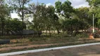 Foto 23 de Lote/Terreno à venda, 1539m² em Residencial Villa Verde , Senador Canedo