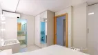 Foto 14 de Apartamento com 2 Quartos à venda, 100m² em Setor Bueno, Goiânia