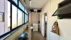 Foto 19 de Apartamento com 4 Quartos à venda, 129m² em Cidade Nova, Belo Horizonte