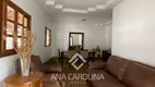 Foto 7 de Casa com 2 Quartos à venda, 360m² em Jardim São Luiz, Montes Claros