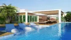 Foto 6 de Casa de Condomínio com 4 Quartos à venda, 133m² em Sabiaguaba, Fortaleza