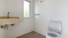 Foto 11 de Casa com 3 Quartos à venda, 241m² em Tristeza, Porto Alegre