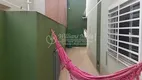 Foto 19 de Sobrado com 3 Quartos à venda, 125m² em Jardim Paraventi, Guarulhos