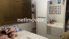 Foto 15 de Apartamento com 3 Quartos à venda, 49m² em Sagrada Família, Belo Horizonte