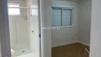 Foto 13 de Apartamento com 3 Quartos à venda, 85m² em Vila Carrão, São Paulo