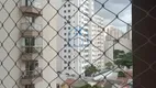 Foto 3 de Apartamento com 2 Quartos à venda, 47m² em Pompeia, São Paulo