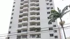 Foto 20 de Apartamento com 3 Quartos para venda ou aluguel, 83m² em Pompeia, São Paulo