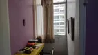 Foto 3 de Apartamento com 3 Quartos à venda, 100m² em Copacabana, Rio de Janeiro