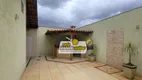 Foto 16 de Casa com 2 Quartos à venda, 121m² em Oneida Mendes, Uberaba