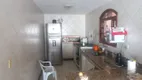 Foto 12 de Casa com 3 Quartos à venda, 228m² em Itapoã, Belo Horizonte