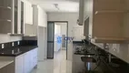 Foto 5 de Apartamento com 4 Quartos à venda, 171m² em Centro, Londrina