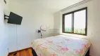 Foto 14 de Apartamento com 3 Quartos à venda, 97m² em Paiva, Cabo de Santo Agostinho