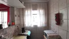 Foto 12 de Apartamento com 1 Quarto à venda, 50m² em Vila Tupi, Praia Grande