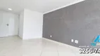 Foto 19 de Apartamento com 4 Quartos à venda, 183m² em Setor Habitacional Vicente Pires Trecho 3, Brasília