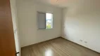 Foto 10 de Casa com 3 Quartos à venda, 116m² em Parque Vitória, São Paulo