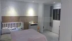 Foto 10 de  com 2 Quartos à venda, 18m² em Jardim Santa Esmeralda, Sorocaba