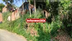 Foto 3 de Lote/Terreno à venda, 500m² em Ambaí, Nova Iguaçu