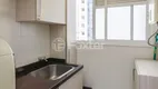 Foto 23 de Apartamento com 3 Quartos à venda, 89m² em Chácara das Pedras, Porto Alegre