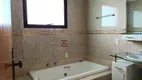 Foto 12 de Apartamento com 3 Quartos para alugar, 120m² em Vila Pauliceia, São Paulo