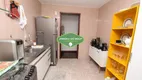 Foto 18 de Apartamento com 2 Quartos à venda, 58m² em Vila Santa Catarina, São Paulo