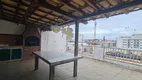 Foto 24 de Cobertura com 4 Quartos à venda, 164m² em Centro, Cabo Frio