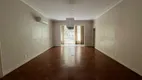 Foto 13 de Apartamento com 4 Quartos para venda ou aluguel, 400m² em Copacabana, Rio de Janeiro