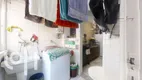 Foto 22 de Apartamento com 2 Quartos à venda, 70m² em Ipanema, Rio de Janeiro