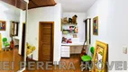 Foto 11 de Casa de Condomínio com 5 Quartos à venda, 277m² em Cavalhada, Porto Alegre