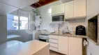 Foto 6 de Apartamento com 1 Quarto para alugar, 68m² em Auxiliadora, Porto Alegre