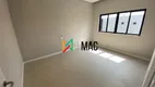 Foto 2 de Casa com 4 Quartos à venda, 185m² em Alphaville, Rio das Ostras