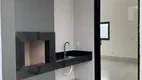 Foto 8 de Casa de Condomínio com 3 Quartos à venda, 156m² em Condominio Primor das Torres, Cuiabá