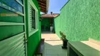 Foto 27 de Casa de Condomínio com 2 Quartos à venda, 75m² em Residencial Santa Paula, Jacareí