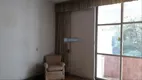 Foto 5 de Apartamento com 4 Quartos à venda, 260m² em Santa Cecília, São Paulo