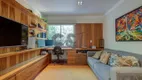 Foto 11 de Casa de Condomínio com 3 Quartos à venda, 413m² em Chácara Monte Alegre, São Paulo