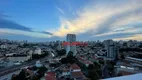 Foto 10 de Apartamento com 1 Quarto para alugar, 29m² em Jardim da Glória, São Paulo