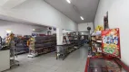 Foto 3 de Prédio Comercial à venda, 300m² em São Marcos, Joinville