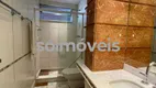 Foto 17 de Apartamento com 3 Quartos à venda, 90m² em Gávea, Rio de Janeiro