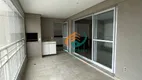 Foto 11 de Apartamento com 3 Quartos para alugar, 94m² em Bosque Maia, Guarulhos