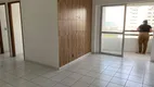 Foto 12 de Apartamento com 3 Quartos à venda, 67m² em Jardim Atlântico, Olinda