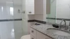 Foto 13 de Apartamento com 2 Quartos à venda, 64m² em Pechincha, Rio de Janeiro