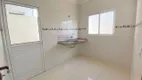 Foto 3 de Casa de Condomínio com 3 Quartos à venda, 69m² em Vila Independencia, Caçapava