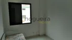 Foto 15 de Apartamento com 2 Quartos para venda ou aluguel, 55m² em Jardim Prudência, São Paulo